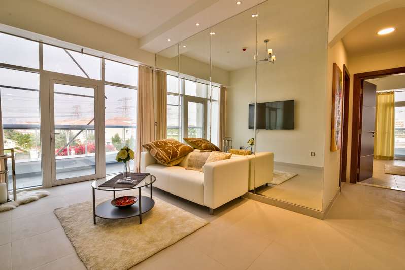 La Residence | JVT-2-bed-8